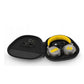 Sennheiser Momentum 4 Wireless 80th Anniversary Edition Headphones In preparation Your Sports Performance
