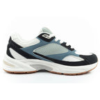 O'neill men's sports shoes sneakers Montauk fashionable comfortable lightweight To be categorized Your Sports Performance