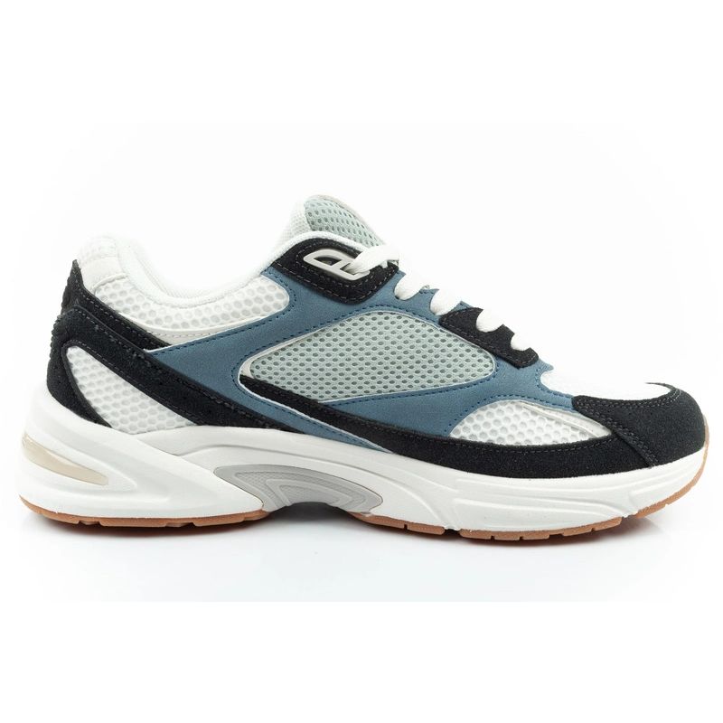 O'neill men's sports shoes sneakers Montauk fashionable comfortable lightweight To be categorized Your Sports Performance
