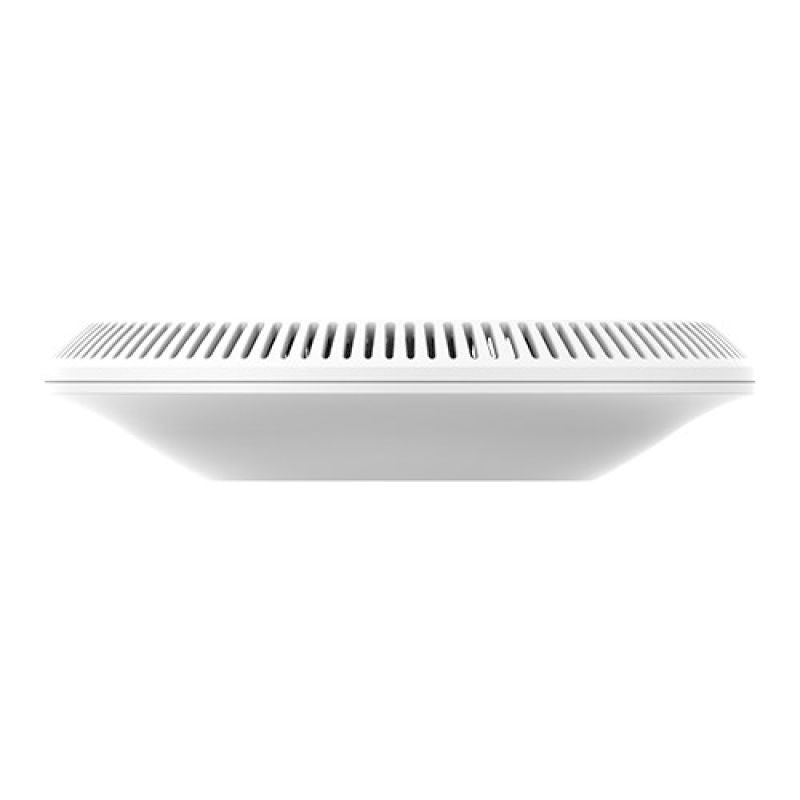 Grandstream AccesPoint GWN 7660 WIFI 6 dual-band Komunikacja i łączność/AccesPoint Your Sports Performance