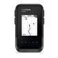 Garmin eTrex Solar GPS Solar 010-02782-00 Cycling Navigation Import z Action/Akcesoria sportowe i turystyczne/Zegarki sportowe Your Sports Performance