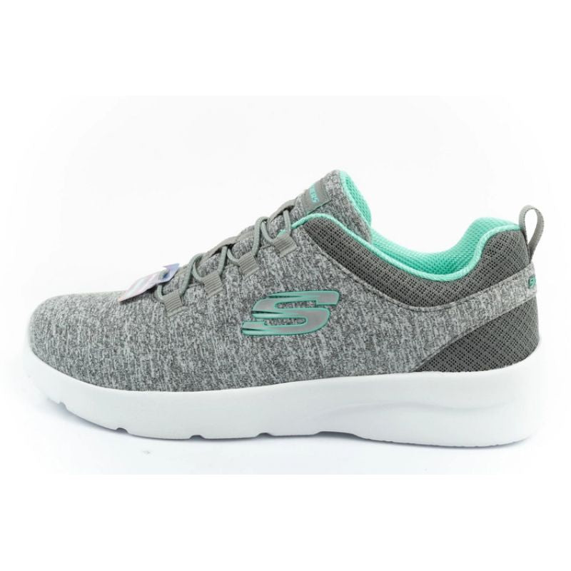 Skechers Dynamight 2.0 shoes W 12965/GYMN Footwear/Lifestyle/Skechers Skechers