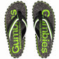 Gumbies Cairns M 810084110324 flip-flops Footwear/Lifestyle/Gumbies Your Sports Performance