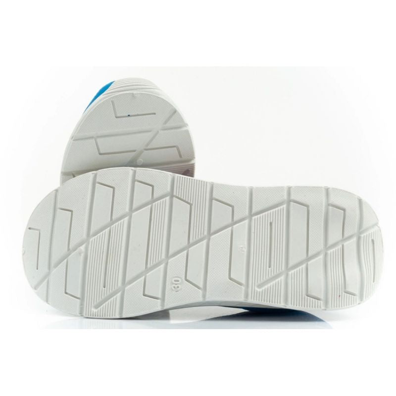 Leomil Jr Shoes PW011973 Footwear/Lifestyle/Leomil Your Sports Performance