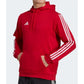 Sweatshirt adidas Tiro 23 SW Hoody M HS3600 Clothing/Football Adidas