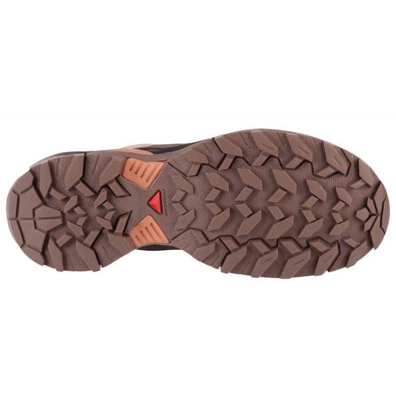 Salomon X Ultra 360 W shoes 474505 Footwear/Outdoor Your Sports Performance