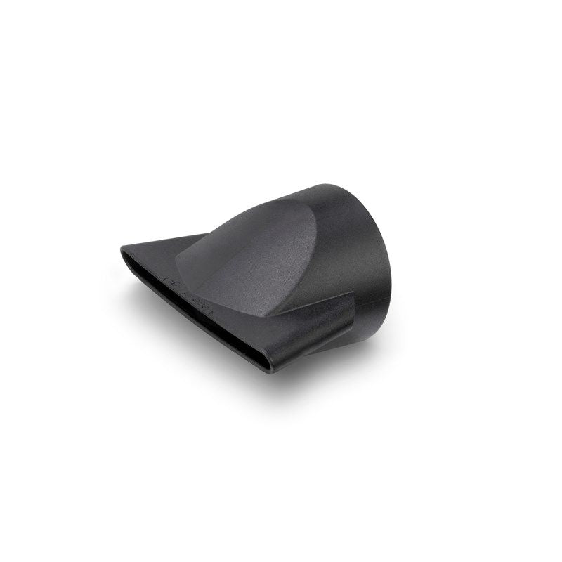 Babyliss 6704E Hair Dryer (2000W; black) AGD - Produkty/Suszarki do włosów Your Sports Performance