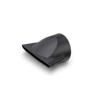 Babyliss 6704E Hair Dryer (2000W; black) AGD - Produkty/Suszarki do włosów Your Sports Performance