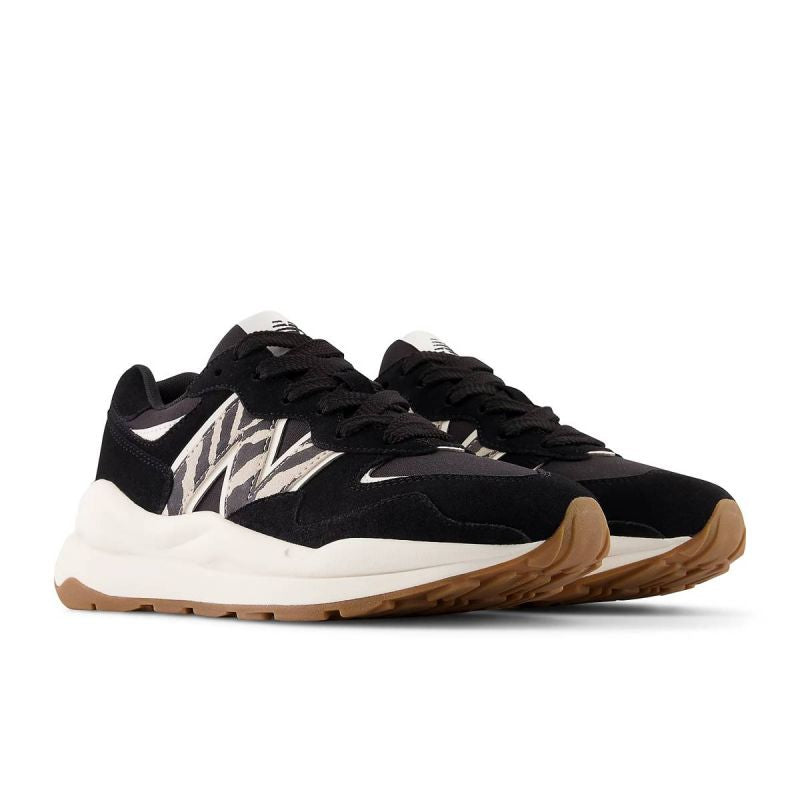 New Balance W W5740APA shoes Footwear/Lifestyle New Balance