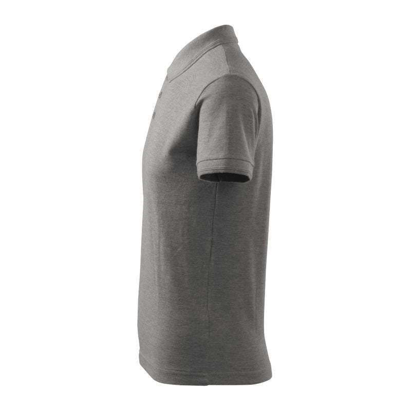 Polo shirt Adler Pique Polo M MLI-20312 Clothing/Lifestyle/T-shirts/Adler Your Sports Performance