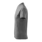 Polo shirt Adler Pique Polo M MLI-20312 Clothing/Lifestyle/T-shirts/Adler Your Sports Performance