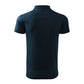 Adler Single J. M MLI-20202 polo shirt Clothing/Lifestyle/T-shirts/Adler Your Sports Performance
