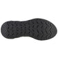 Big Star Shoes M KK174018 Footwear/Lifestyle/Converse Your Sports Performance