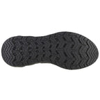 Big Star Shoes M KK174018 Footwear/Lifestyle/Converse Your Sports Performance
