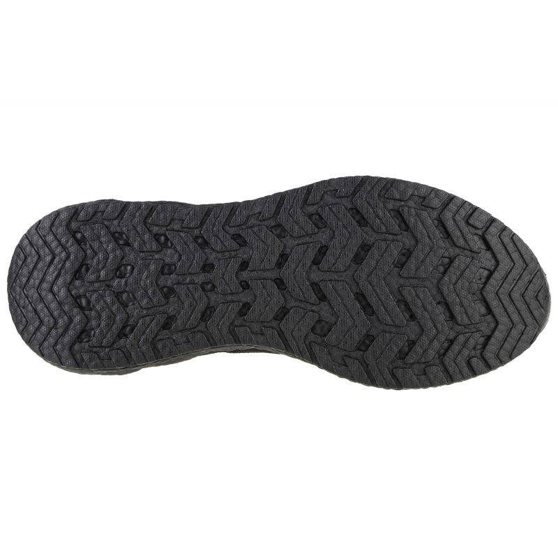 Big Star Shoes M KK174018 Footwear/Lifestyle/Converse Your Sports Performance