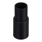 Accessory set for the KARCHER 2.863-255.0 vacuum cleaner AGD - Akcesoria/Do odkurzaczy - końcówki i szczotki Your Sports Performance