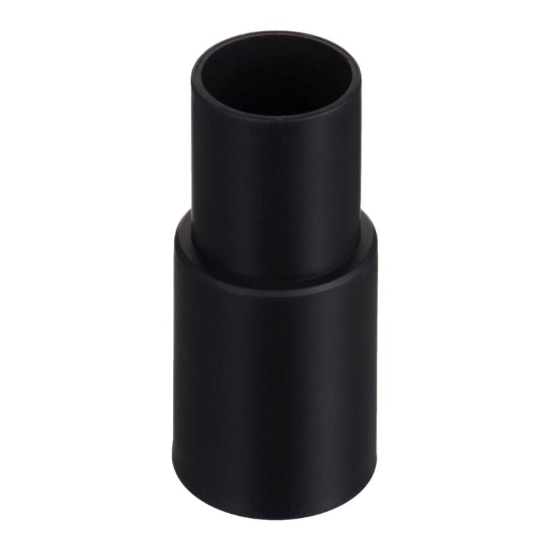 Accessory set for the KARCHER 2.863-255.0 vacuum cleaner AGD - Akcesoria/Do odkurzaczy - końcówki i szczotki Your Sports Performance