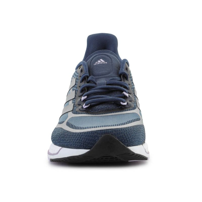 Adidas Supernova + W running shoes GY0845 Footwear/Running/Women Adidas