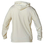 Joma Indoor Gym Zip-Up Hoodie M 102970-001 Clothing/Football/Joma Joma
