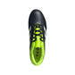 Adidas Copa Pure III Club FG/MG M JR2896 football boots Footwear/Football/SR/FG Adidas