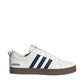 Adidas VS Pace 2.0 M JS2671 shoes Footwear/Lifestyle Adidas