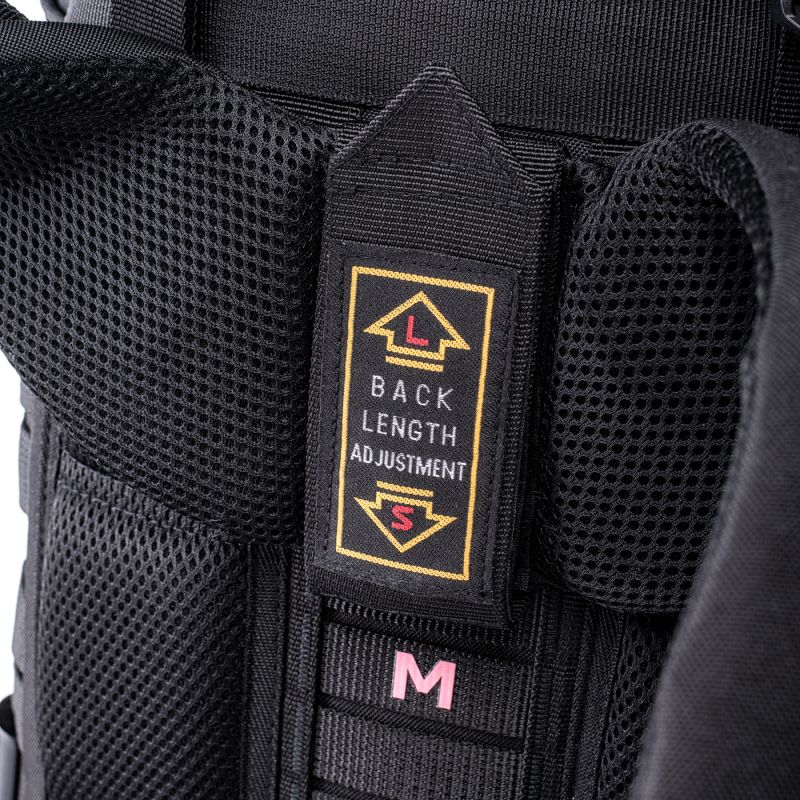 Magnum Bison 65L backpack 92800048819 Accessories/Plecaki/pozostałe plecaki Your Sports Performance