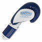 Boxing gloves Masters Rpu-PZKB 011001-02 10 oz Accessories/Gloves Your Sports Performance