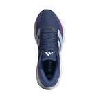 Adidas Galaxy 8 women's shoes IH9787