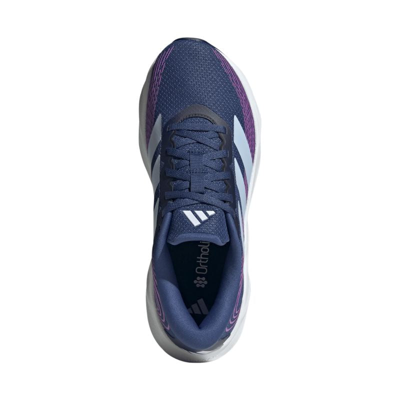 Adidas Galaxy 8 women's shoes IH9787