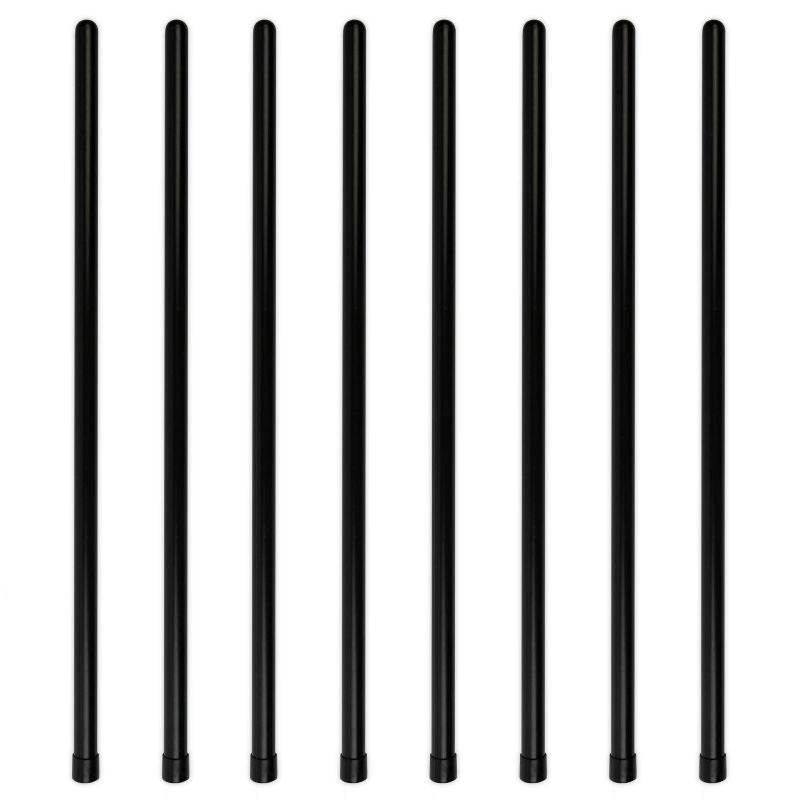 VIRTUFIT ICE BATH XXL - 375 LITERS - IMITATION WOOD - WITH ACCESSORIES In preparation Your Sports Performance