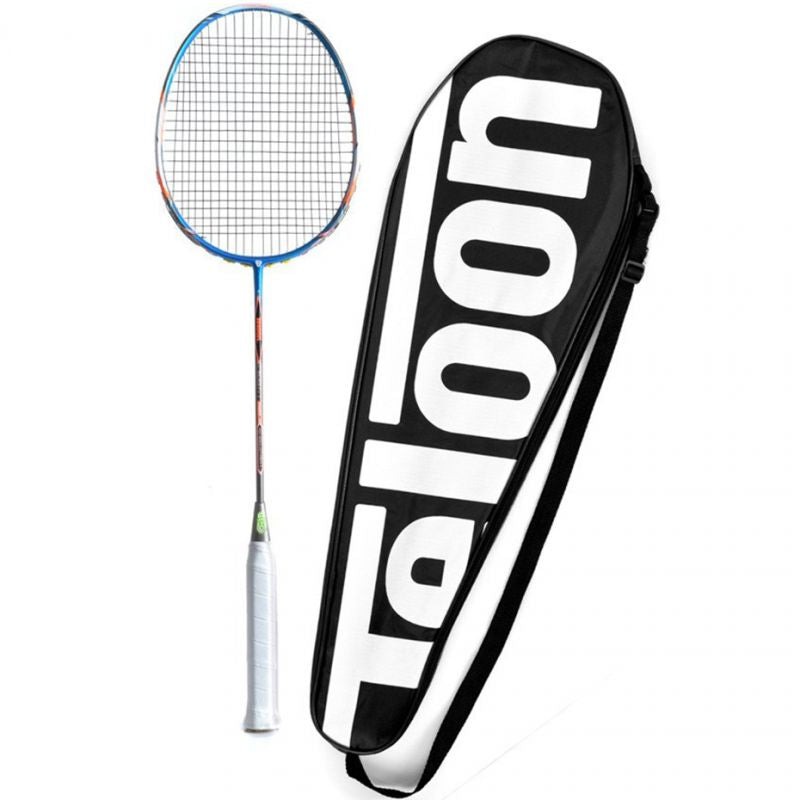 SMJ Teloon Blast TL500 Badminton Racket Accessories/Rackets and accessories Your Sports Performance