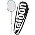 SMJ Teloon Blast TL500 Badminton Racket Accessories/Rackets and accessories Your Sports Performance