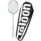 SMJ Teloon Blast TL500 Badminton Racket Accessories/Rackets and accessories Your Sports Performance