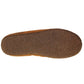 Sorel Lanner Ridge M 1923641224 slippers Footwear/Lifestyle/Sorel Your Sports Performance