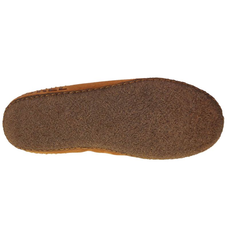 Sorel Lanner Ridge M 1923641224 slippers Footwear/Lifestyle/Sorel Your Sports Performance