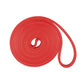 1.3 MM BB 104R tape Accessories/Training equipment/Gumy do treningu siłowego Your Sports Performance