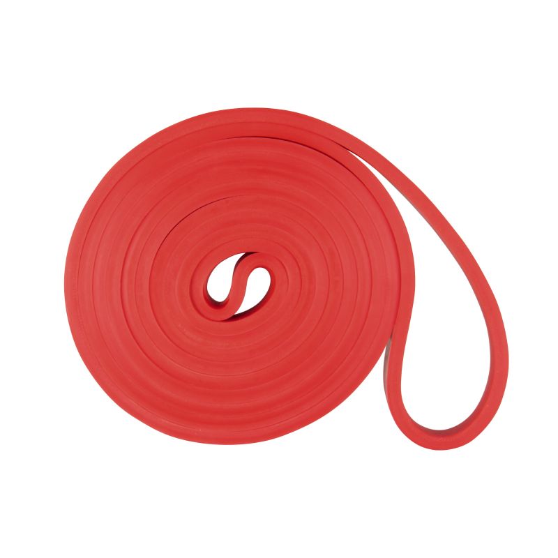 1.3 MM BB 104R tape Accessories/Training equipment/Gumy do treningu siłowego Your Sports Performance