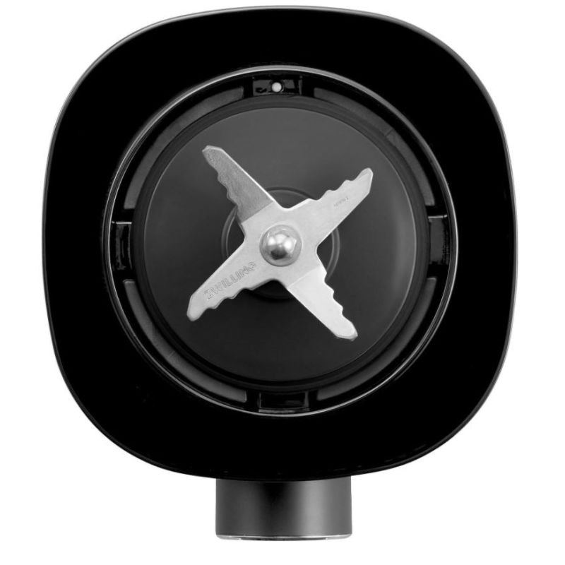Blender ZWILLING Enfinigy 53003-001-0 Black AGD - Produkty/Miksery / Blendery Your Sports Performance