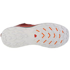Salomon Ultra Glide 2 GTX M 472165 running shoes Footwear/Running/Men Your Sports Performance