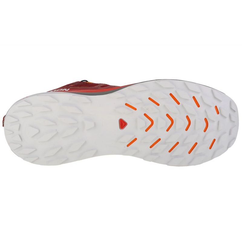 Salomon Ultra Glide 2 GTX M 472165 running shoes Footwear/Running/Men Your Sports Performance