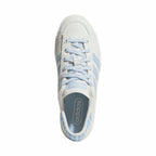 Adidas Jump Hook Low KH9168 women's shoes