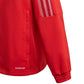 Jacket adidas Tiro 21 Windbreaker Jr GP4976 Clothing/Training Adidas
