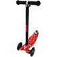 Enero Maxi Spider 1028699 3-wheel balance scooter Accessories/Skating/Hulajnogi Your Sports Performance