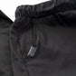 Men's VELMAN Trousers In preparation Your Sports Performance
