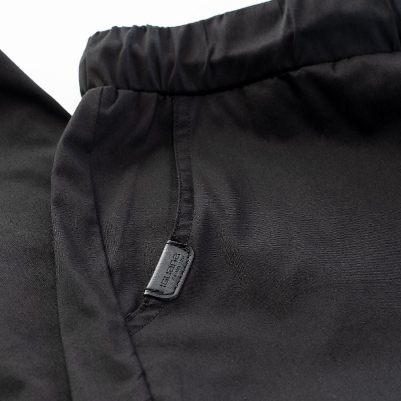 Men's VELMAN Trousers In preparation Your Sports Performance