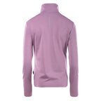 Martes Essentials Lucita M sweatshirt 92800421451 Clothing/Outdoor/Martes Your Sports Performance