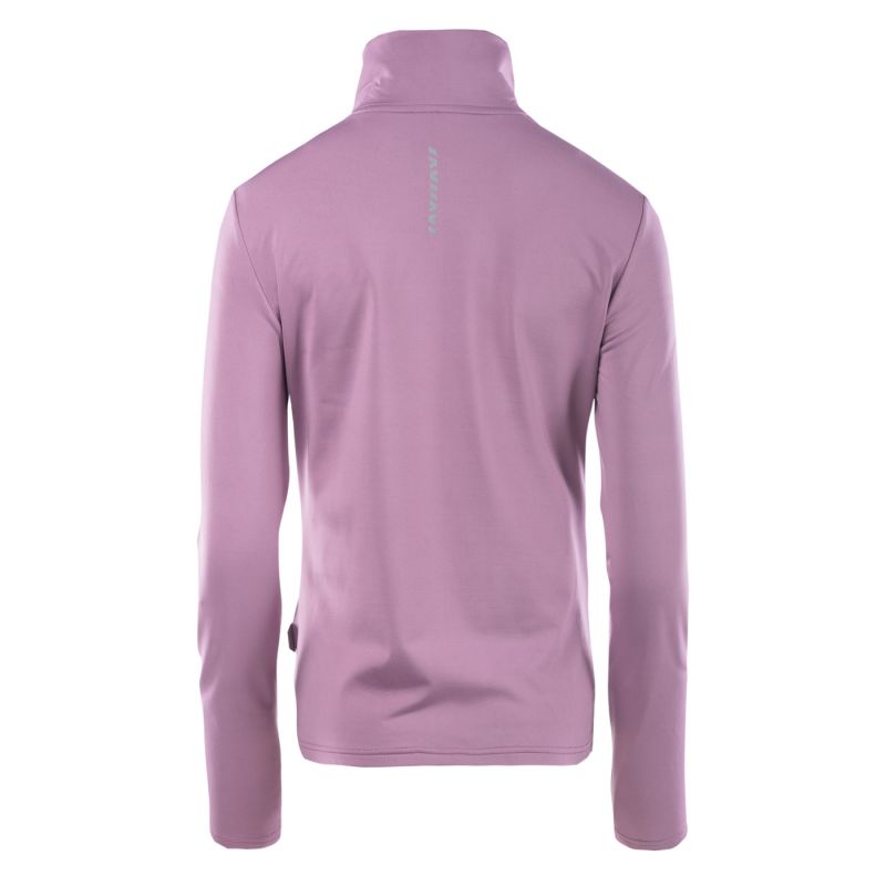 Martes Essentials Lucita M sweatshirt 92800421451 Clothing/Outdoor/Martes Your Sports Performance