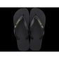 Ipanema Class Brazil Flip-Flops M 80415-22531 Footwear/Lifestyle/Ipanema Your Sports Performance