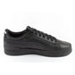 Puma Jada W shoes 386401 02 Footwear/Lifestyle Puma