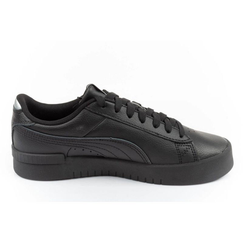 Puma Jada W shoes 386401 02 Footwear/Lifestyle Puma